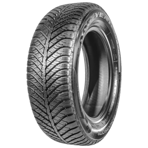 Pneumatico GOODYEAR VECTOR 4SEASONS XL AO M+S 3PMSF