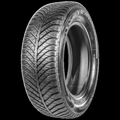 Pneumatico GOODYEAR VECTOR 4SEASONS M+S 3PMSF
