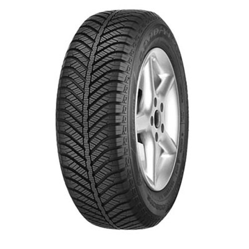 Pneumatico GOODYEAR VECTOR 4 SEAS.