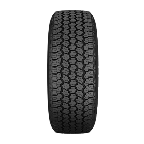 Pneumatico GOODYEAR WRANGLER AT ADVENTURE XL M+S