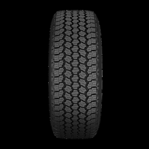 Pneumatico GOODYEAR WRANGLER AT ADVENTURE XL LR M+S