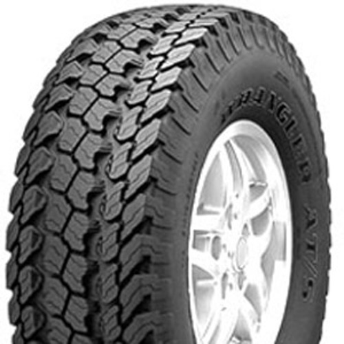 Pneumatico GOODYEAR Wrangler AT/S