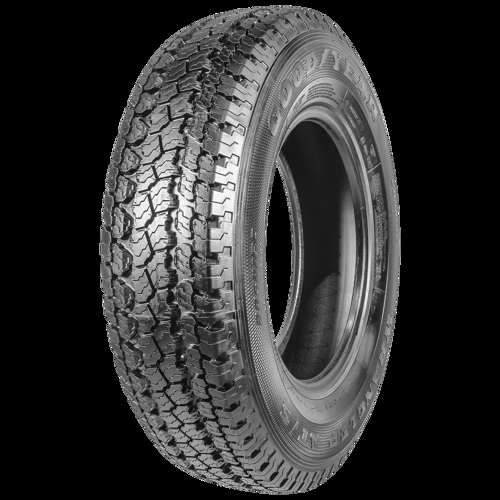 Pneumatico GOODYEAR WRANGLER ATS