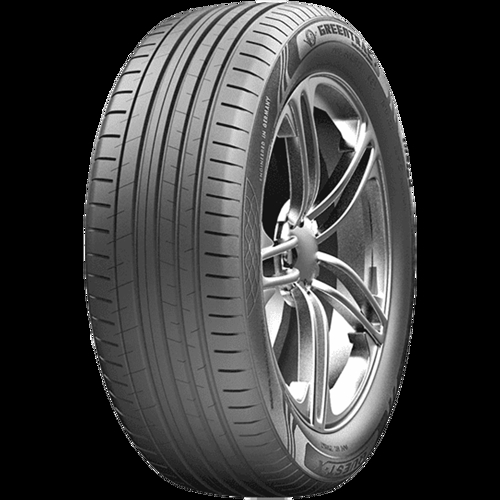 Pneumatico GREENTRAC QUEST-X XL BSW