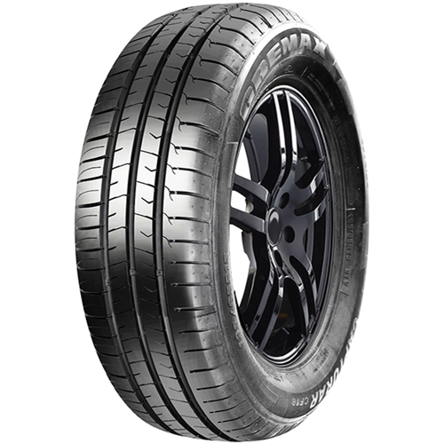 Pneumatico GREMAX CAPTURAR CF18