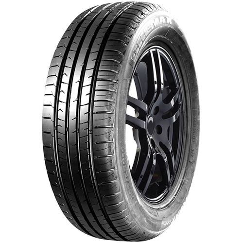 Pneumatico GREMAX CAPTURAR CF19 XL