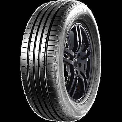 Pneumatico GREMAX CAPTURAR CF19