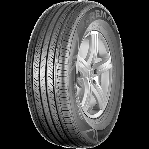 Pneumatico GREMAX CAPTURAR CF28 XL