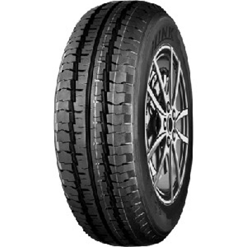 Pneumatico GRENLANDER L STRONG 36