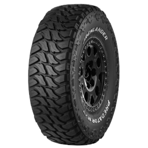 Pneumatico GRENLANDER PREDATOR M/T