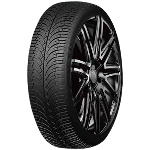Pneumatico GRENLANDER GREENWING A/S BSW M+S 3PMSF
