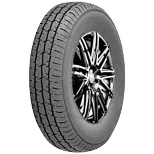Pneumatico GRENLANDER WINTER GL989