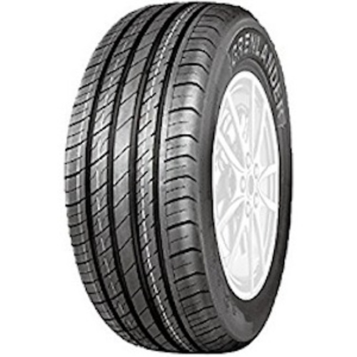 Pneumatico GRENLANDER L-ZEAL56 XL BSW