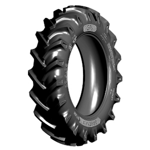 Pneumatico GRI GREEN EX RT100 8PR