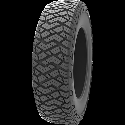 Pneumatico GRIPMAX CLASSIC GRIP