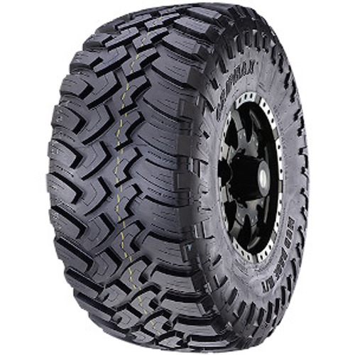 Pneumatico GRIPMAX MUD RAGE MT