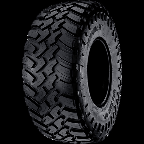 Pneumatico GRIPMAX MUD RAGE M/T M+S
