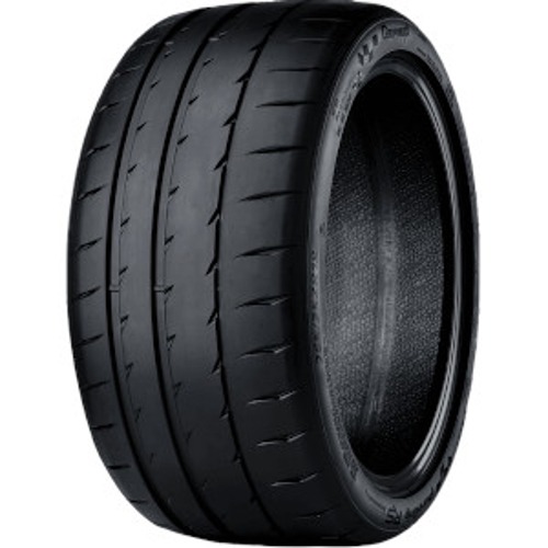 Pneumatico GRIPMAX PUREGRIP RS STREET ASYMM TW200 XL MFS SEMI SLICK