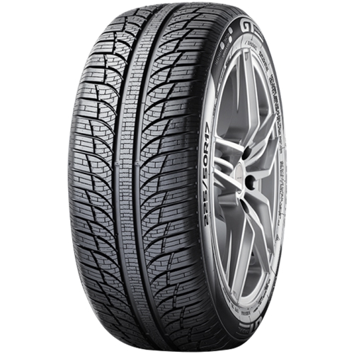 Pneumatico GT-RADIAL 4SEASONS SUV BSW M+S 3PMSF