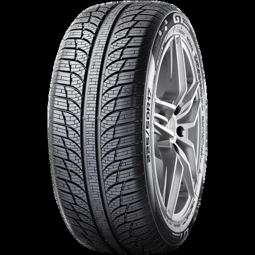 Pneumatico GT-RADIAL 4SEASONS SUV BSW M+S 3PMSF