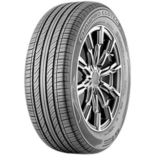 Pneumatico GT-RADIAL CHAMPIRO ECOTEC BSW