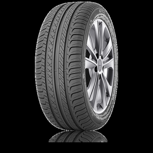 Pneumatico GT-RADIAL CHAMPIRO FE1 BSW