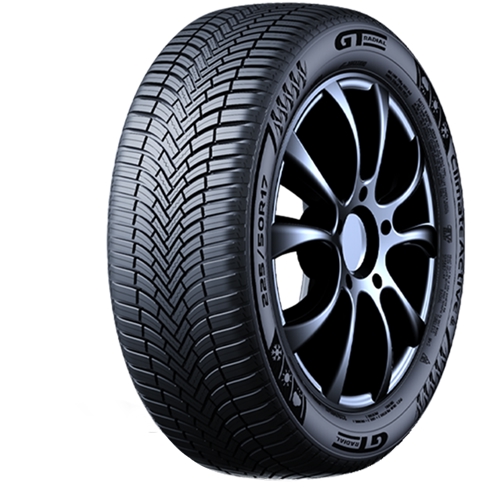 Pneumatico GT-RADIAL CLIMATEACTIVE XL