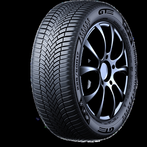 Pneumatico GT-RADIAL CLIMATEACTIVE XL BSW M+S 3PMSF