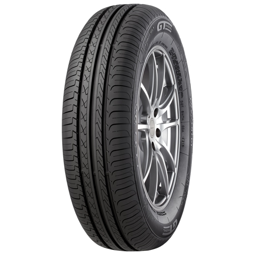 Pneumatico GT-RADIAL FE1 CITY XL