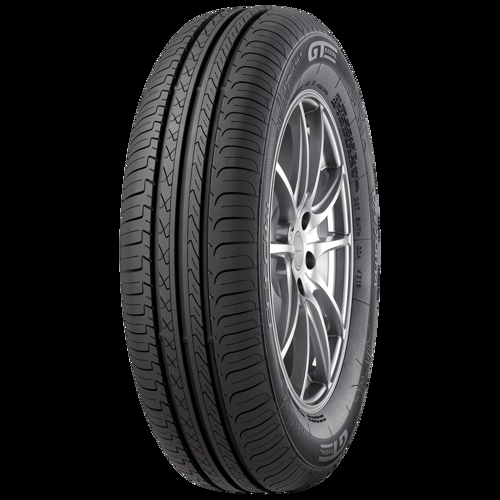 Pneumatico GT-RADIAL FE1 CITY XL BSW