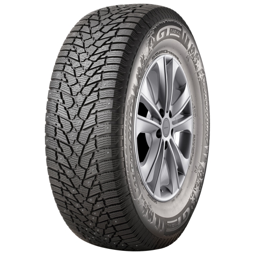 Pneumatico GT-RADIAL ICEPRO SUV3 MFS BSW M+S 3PMSF