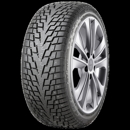 Pneumatico GT-RADIAL ICEPRO3 MFS BSW M+S 3PMSF