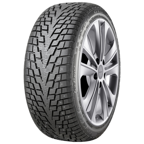 Pneumatico GT-RADIAL ICEPRO3 MFS BSW M+S 3PMSF