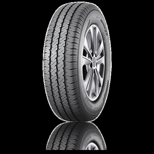 Pneumatico GT-RADIAL MAXMILER PRO