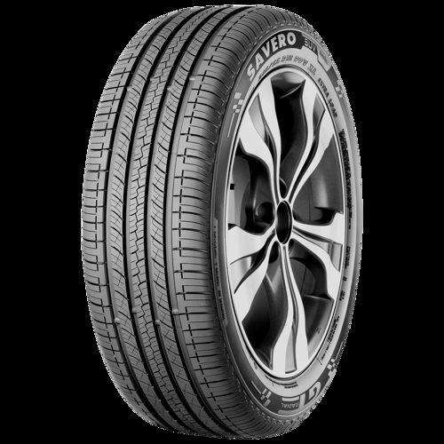 Pneumatico GT-RADIAL SAVERO SUV