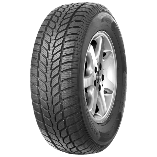 Pneumatico GT-RADIAL SAVERO WT BSW M+S 3PMSF