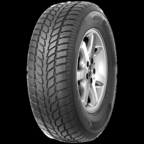 Pneumatico GT-RADIAL SAVERO WT