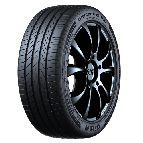 Pneumatico GT-RADIAL ST 4000 KARGOMAX XL