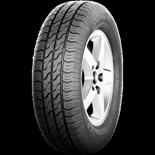 Pneumatico GT-RADIAL KARGOMAX ST-4000 BSW M+S