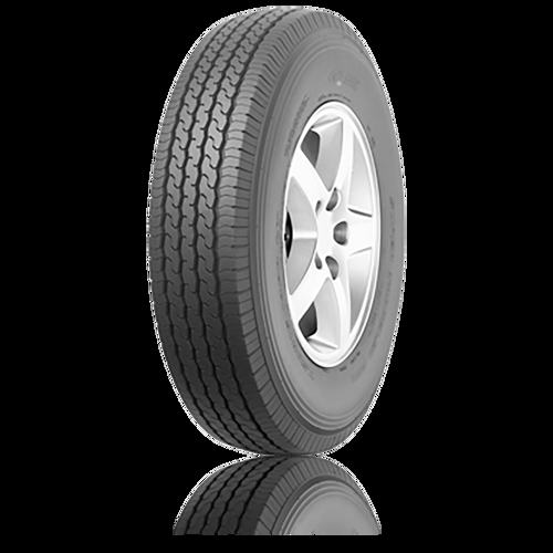 Pneumatico GT-RADIAL SUPER TRAVELER 668 C 10PR BSW