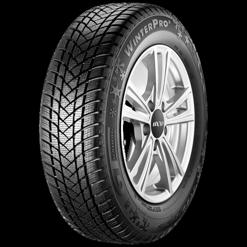 Pneumatico GT-RADIAL CHAMPIRO WINTERPRO 2