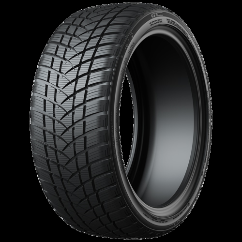 Pneumatico GT-RADIAL WINTERPRO2 SPORT XL MFS BSW M+S 3PMSF