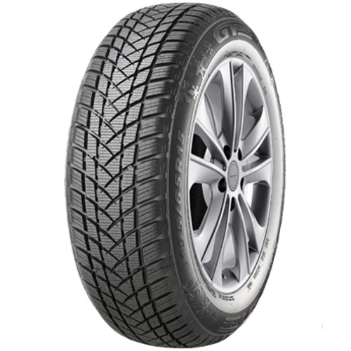 Pneumatico GT Radial WINPRO 2 SP EVO