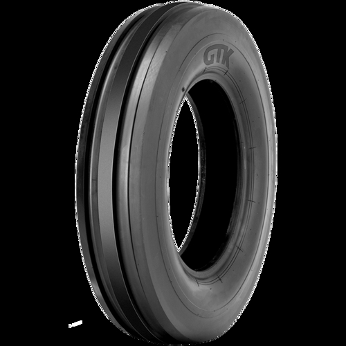 Pneumatico GTK GTK AS16 6PR