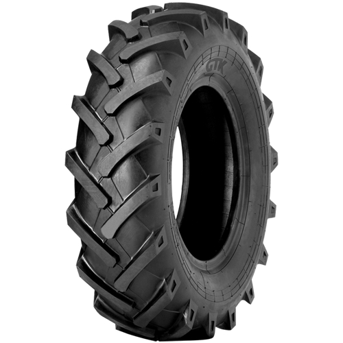 Pneumatico GTK GTK BT45 6PR