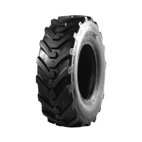 Pneumatico GTK GTK LD96 14PR