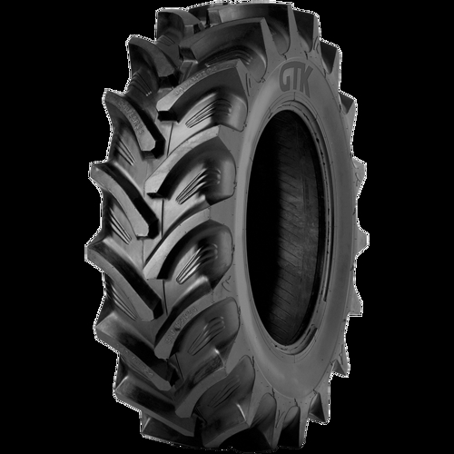 Pneumatico GTK GTK RS200