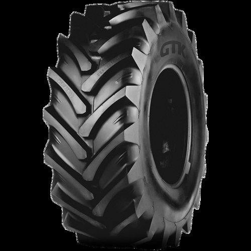 Pneumatico GTK GTK RS220