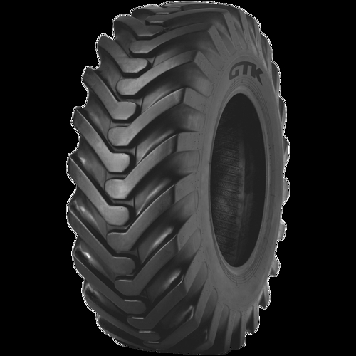 Pneumatico GTK GTK LD90 405/70-24 16PR