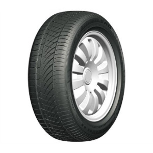 Pneumatico HABILEAD COMFORTMAX A4 4S XL BSW M+S 3PMSF